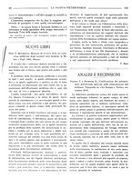 giornale/TO00190201/1941-1942/unico/00000170