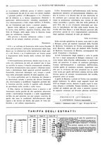 giornale/TO00190201/1941-1942/unico/00000172