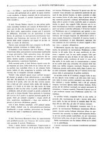 giornale/TO00190201/1941-1942/unico/00000180