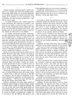 giornale/TO00190201/1941-1942/unico/00000181