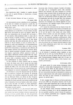 giornale/TO00190201/1941-1942/unico/00000182