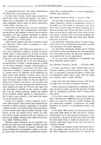 giornale/TO00190201/1941-1942/unico/00000183