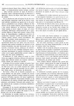giornale/TO00190201/1941-1942/unico/00000189