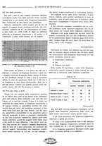 giornale/TO00190201/1941-1942/unico/00000197