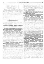giornale/TO00190201/1941-1942/unico/00000198
