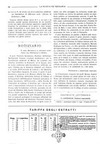giornale/TO00190201/1941-1942/unico/00000200