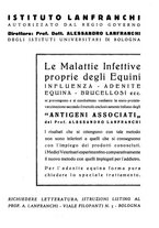 giornale/TO00190201/1941-1942/unico/00000201