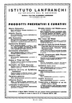 giornale/TO00190201/1941-1942/unico/00000202
