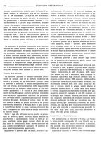 giornale/TO00190201/1941-1942/unico/00000211