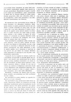 giornale/TO00190201/1941-1942/unico/00000212