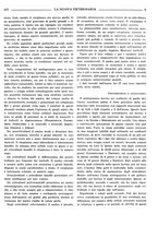 giornale/TO00190201/1941-1942/unico/00000215