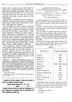 giornale/TO00190201/1941-1942/unico/00000217