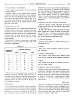 giornale/TO00190201/1941-1942/unico/00000220