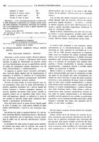 giornale/TO00190201/1941-1942/unico/00000221