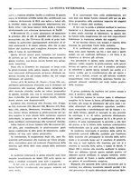 giornale/TO00190201/1941-1942/unico/00000222