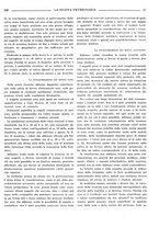 giornale/TO00190201/1941-1942/unico/00000223