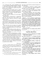 giornale/TO00190201/1941-1942/unico/00000224