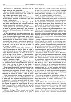 giornale/TO00190201/1941-1942/unico/00000225