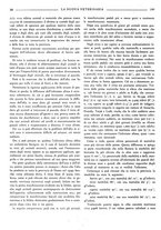 giornale/TO00190201/1941-1942/unico/00000226
