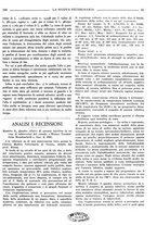 giornale/TO00190201/1941-1942/unico/00000227