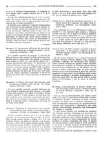 giornale/TO00190201/1941-1942/unico/00000228