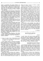 giornale/TO00190201/1941-1942/unico/00000229