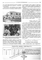 giornale/TO00190201/1941-1942/unico/00000230