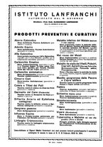 giornale/TO00190201/1941-1942/unico/00000232