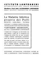 giornale/TO00190201/1941-1942/unico/00000234