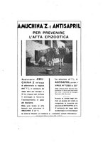 giornale/TO00190201/1941-1942/unico/00000235