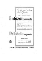 giornale/TO00190201/1941-1942/unico/00000236