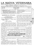 giornale/TO00190201/1941-1942/unico/00000237
