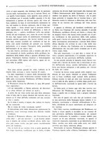 giornale/TO00190201/1941-1942/unico/00000238