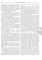 giornale/TO00190201/1941-1942/unico/00000239