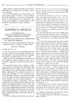 giornale/TO00190201/1941-1942/unico/00000241