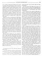 giornale/TO00190201/1941-1942/unico/00000242