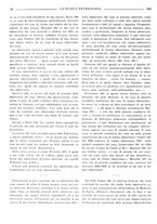 giornale/TO00190201/1941-1942/unico/00000244