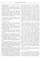 giornale/TO00190201/1941-1942/unico/00000245