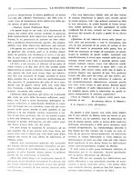 giornale/TO00190201/1941-1942/unico/00000246