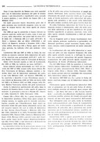 giornale/TO00190201/1941-1942/unico/00000247