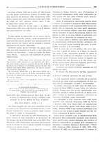 giornale/TO00190201/1941-1942/unico/00000248