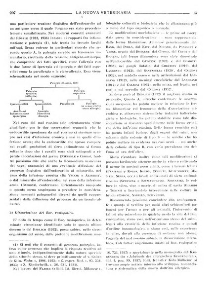 La nuova veterinaria rivista mensile fondata e diretta da Alessandro Lanfranchi