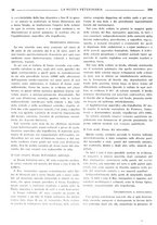 giornale/TO00190201/1941-1942/unico/00000250