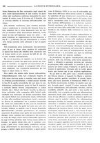 giornale/TO00190201/1941-1942/unico/00000251