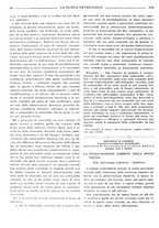 giornale/TO00190201/1941-1942/unico/00000252