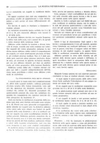 giornale/TO00190201/1941-1942/unico/00000254