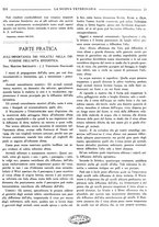 giornale/TO00190201/1941-1942/unico/00000255