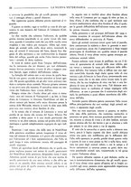 giornale/TO00190201/1941-1942/unico/00000256