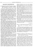 giornale/TO00190201/1941-1942/unico/00000257