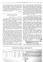 giornale/TO00190201/1941-1942/unico/00000258